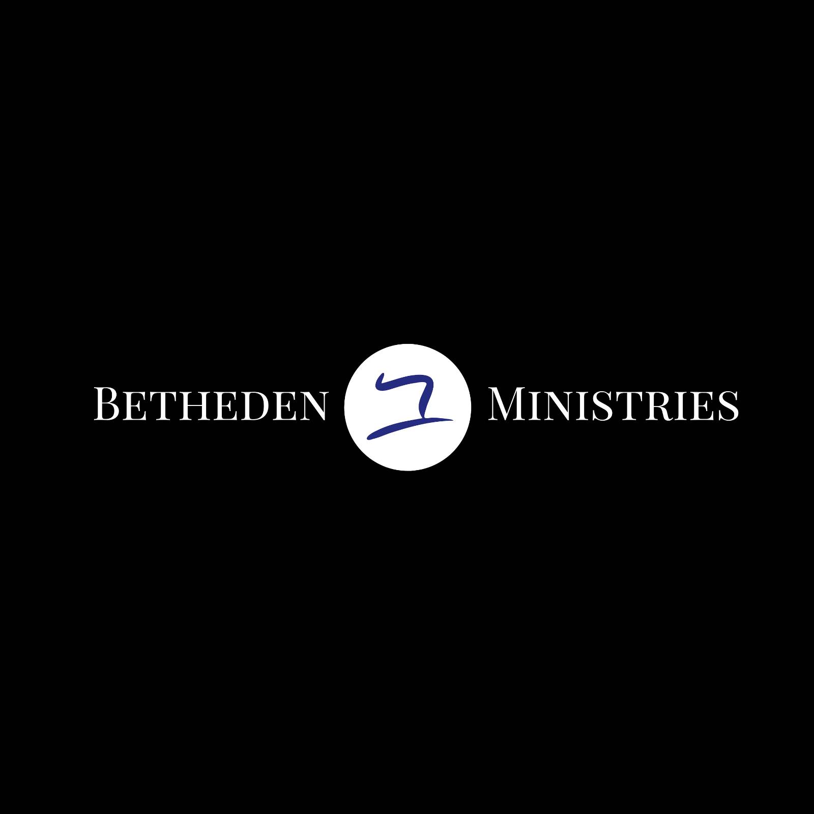 Betheden Ministries graphic