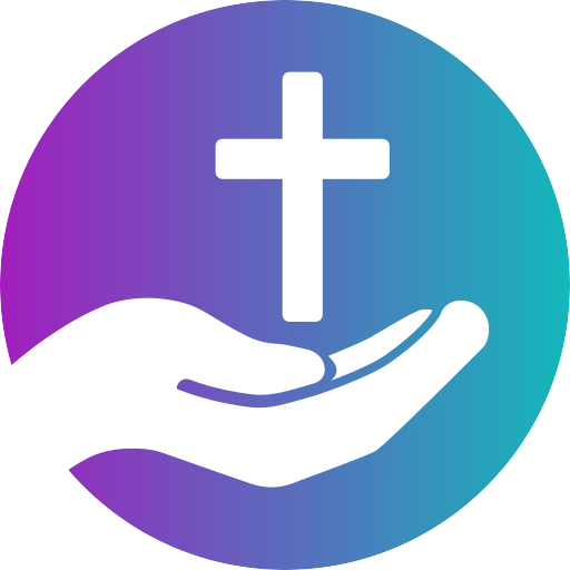 Freely Giving graphic