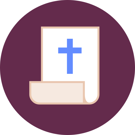 Paper Bible graphic