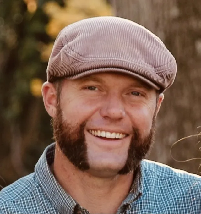 Tanner Cartwright